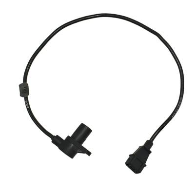ABS Sensor 39650-42610
