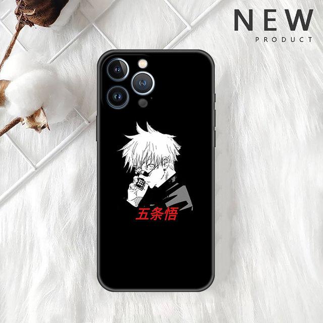 iPhone - RITSUGUN KO  Amazon.com: iPhone 11 Pro Kenko Standard Series Kenko ZX