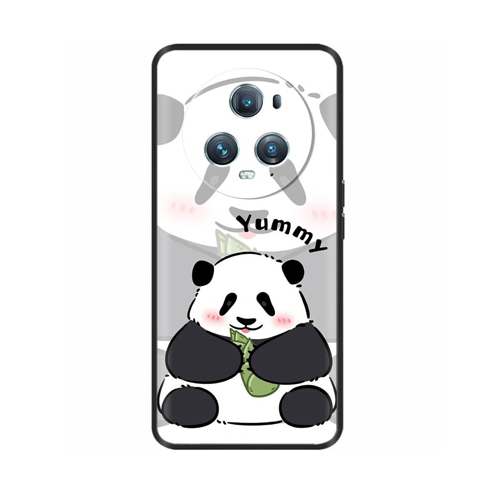 Magic 5Pro 5Lite Magic5 Lite Case Liquid Silicone Soft Phone Back Cover For Honor Magic 5 Pro Cases for Honor Magic 5 Lite 5G