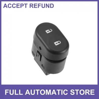 PKW-Elektronik – Schalter