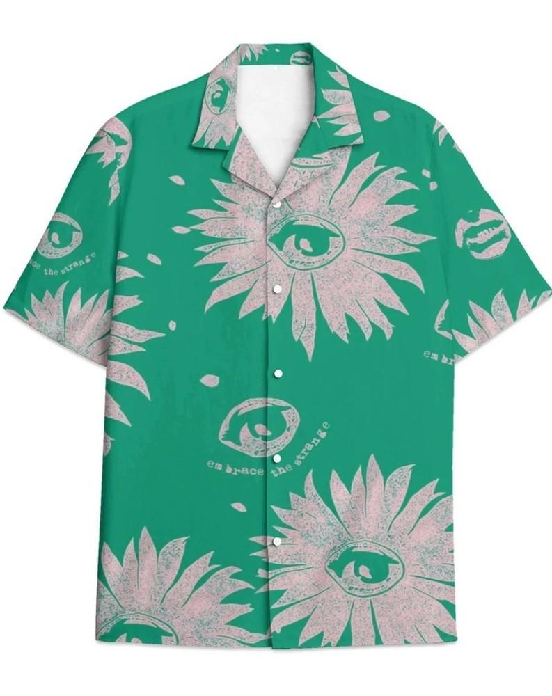 Paranormal Research Bureau Graphic Tee Vintage Emblem Unisex Unisex T-Shirt S