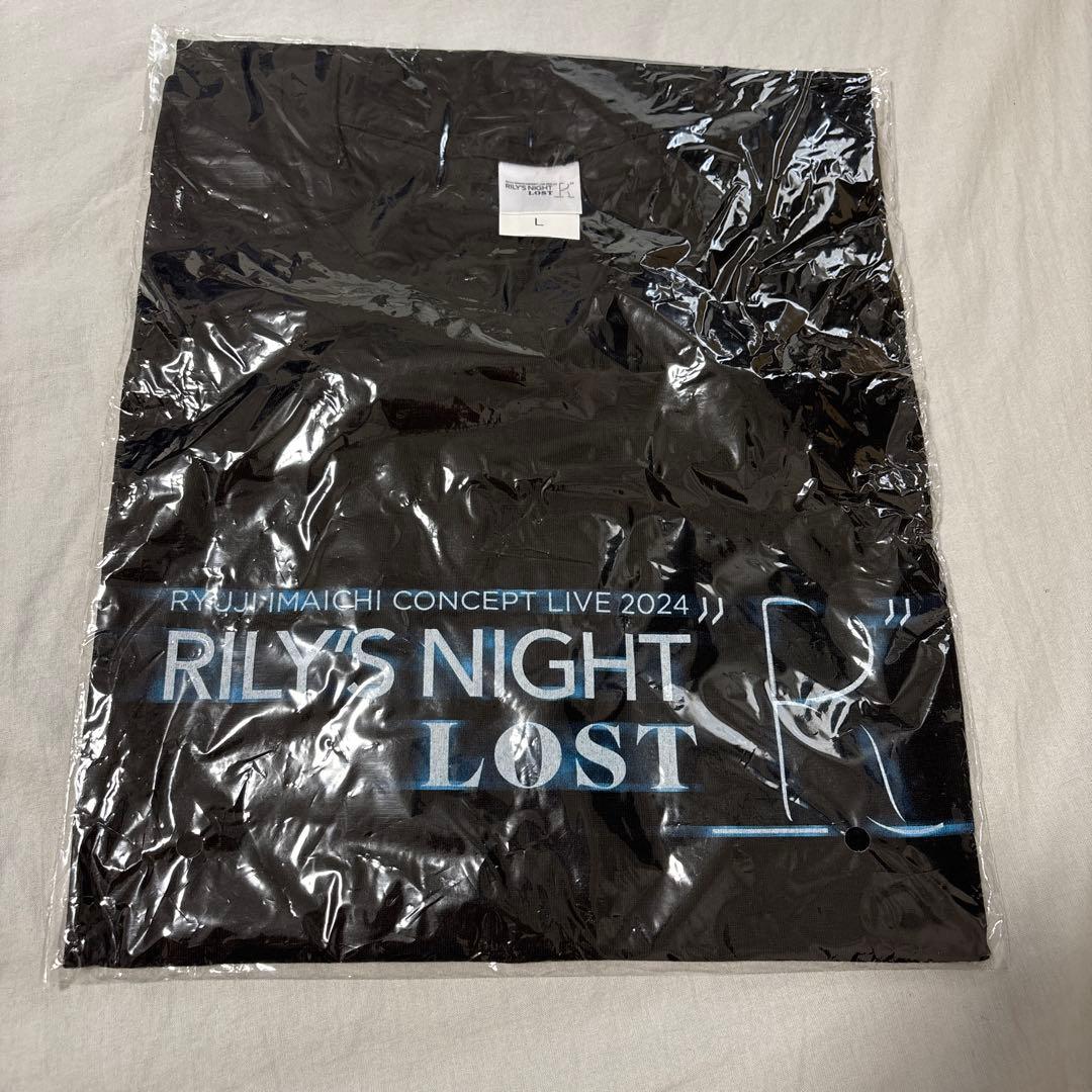 [Б/У] Ходячий замок Хаула Винтажная футболка XL