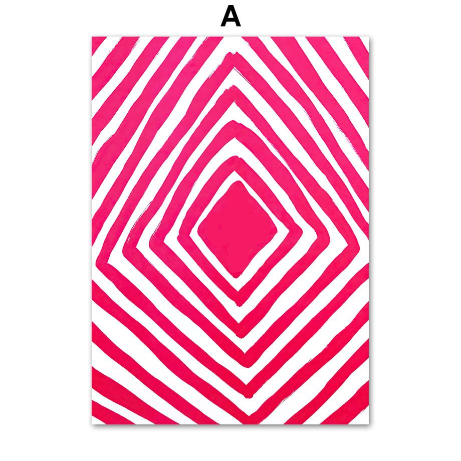 David Shrigley pociąg do wina królik śmieszne wydruki artystyczne na płótnie malarstwo abstrakcyjny plakat skandynawski zdjęcia ścienny wystrój salonu