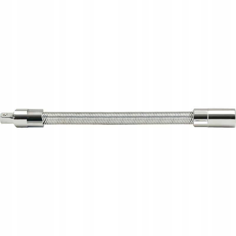 Chrome+ Extension, 50mm, 1/2 Ks Tools