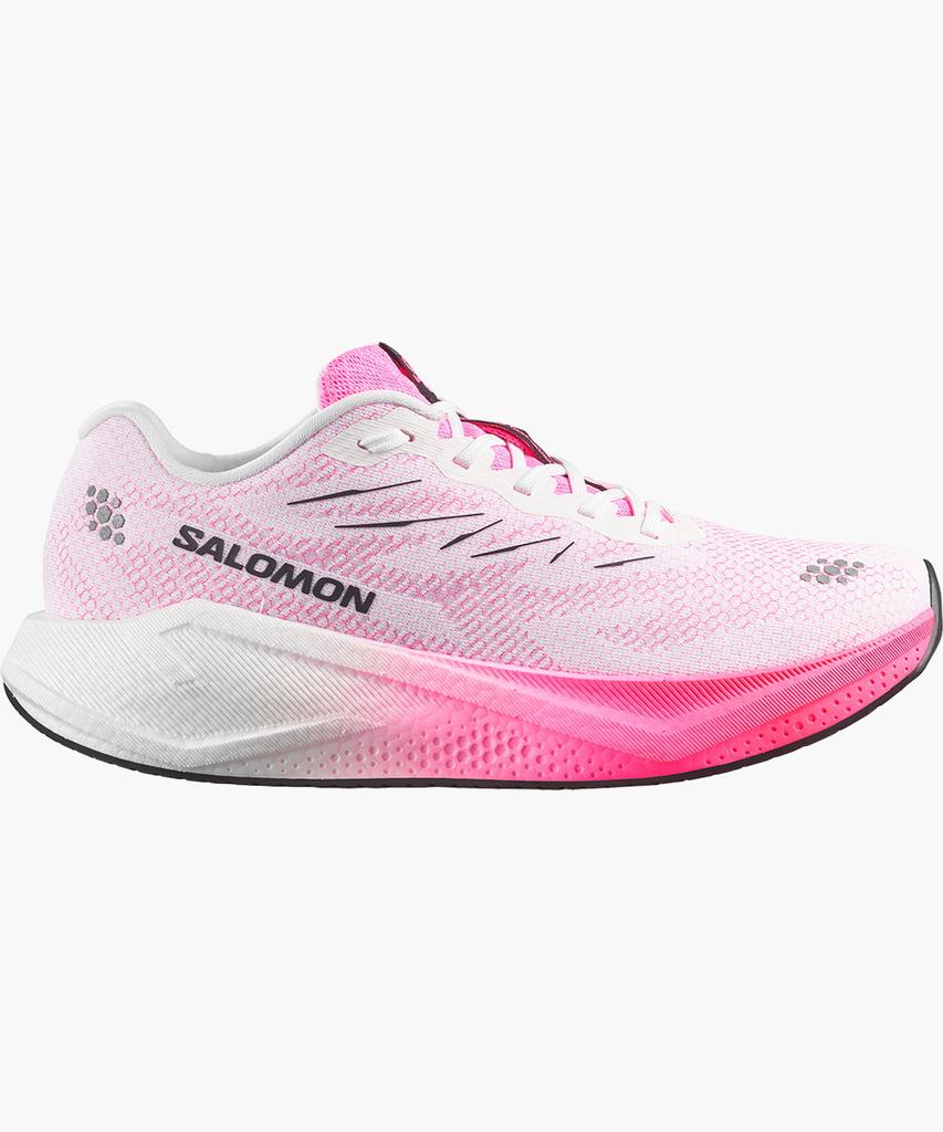 Salomon Aero Blaze 4_L49177800