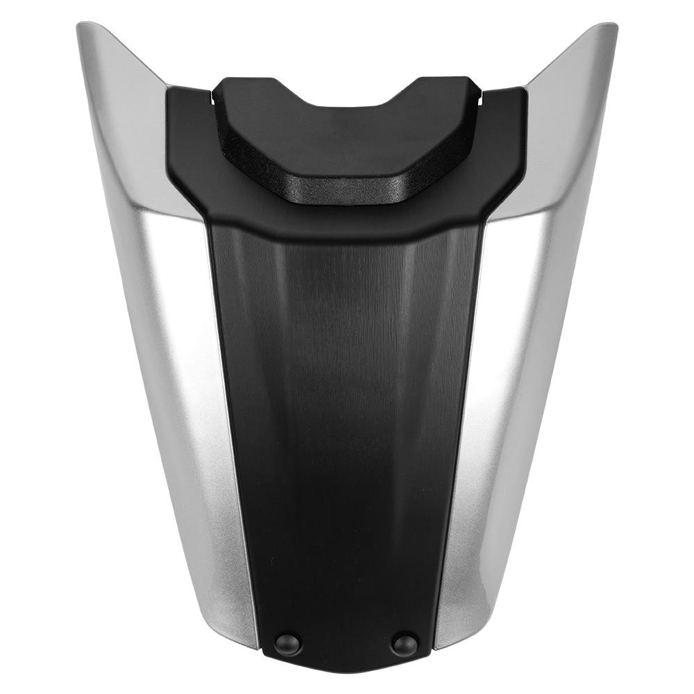 For Honda CB1000R CB 1000R 2019 2020 2021 2022 2023 2024 Motorcycle Rear Passenger Pillion Seat Cover Solo Fairing Cowl Shell