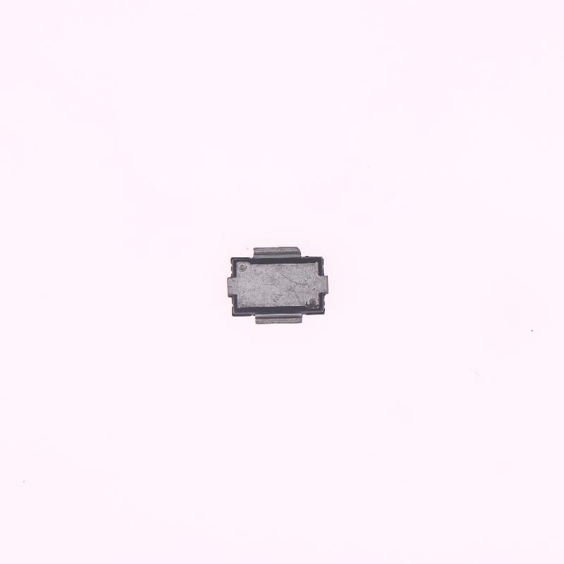 Blp9G0722-20G 20W Ldmos Power Transistor High Frequency Tube 100Mhz-2700Mhz Rf Power Amplifier