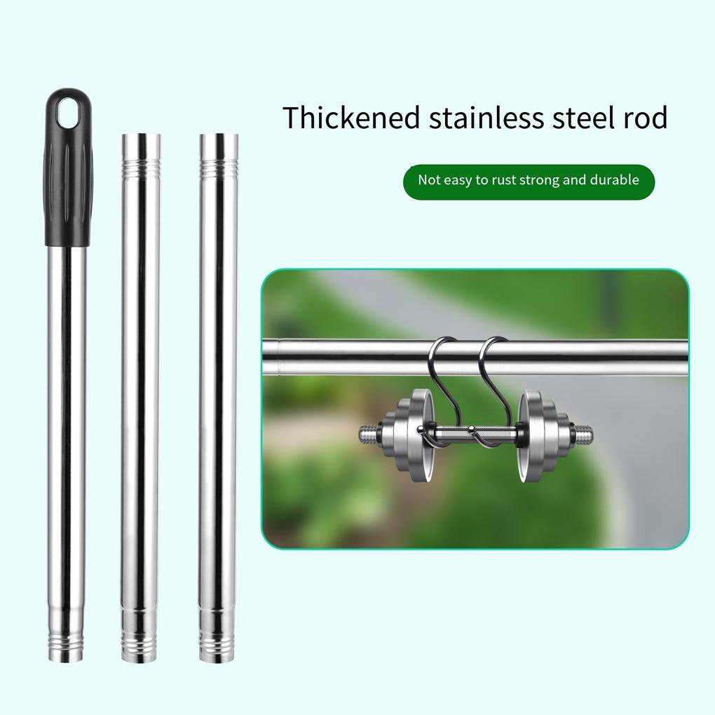 Garden Edger Tool Lightweight And Compact For Easy Assembly Used For Sidewalk Cutting Machines Wheel