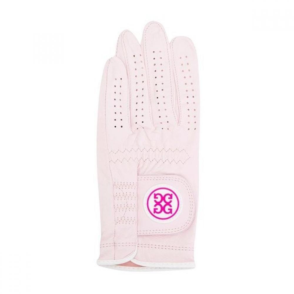 

Перчатки для гольфа Zipore Men S Gmg000002 bluSh Lh M