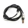 BW3-8592A-10-00 Oxygen O2 Sensor BW3-8592A-10 for 700 Tenere700 BW38592A1000 BW38592A10 hwy