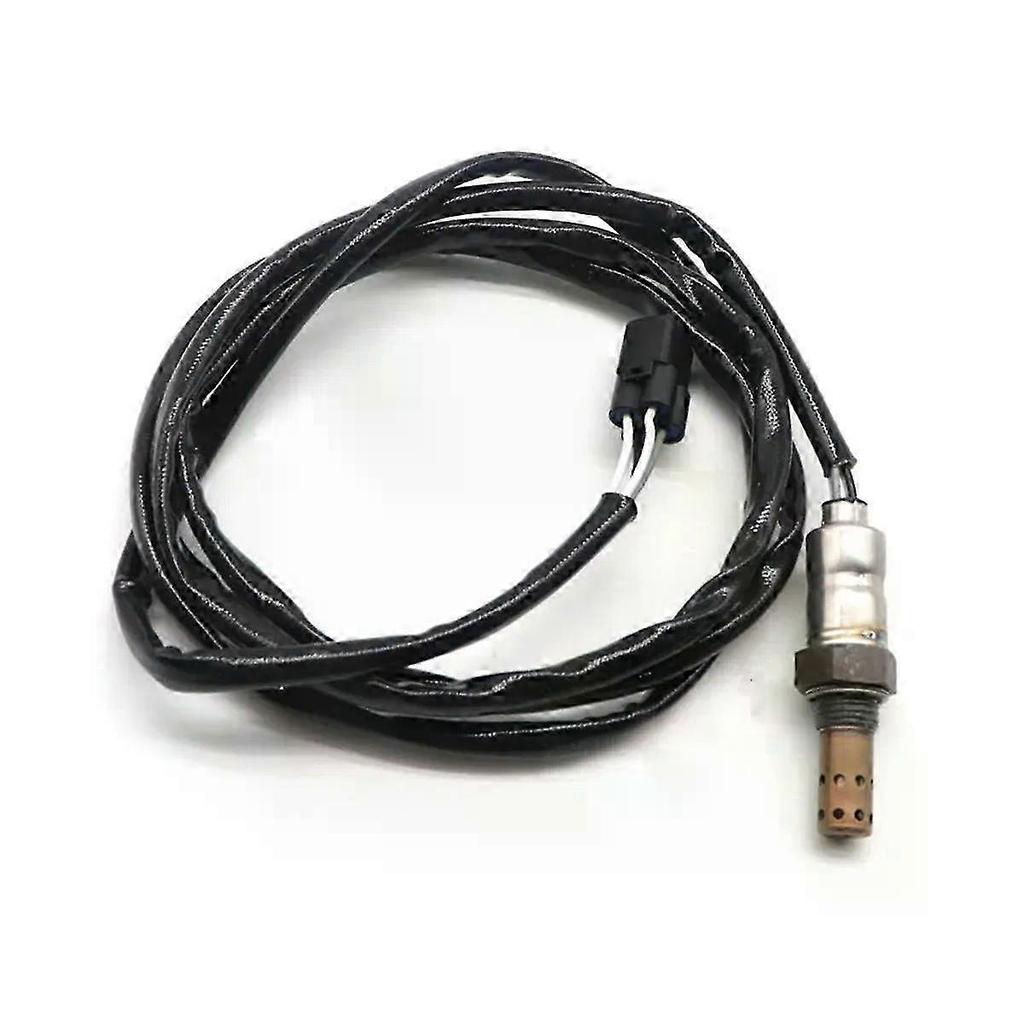 BW3-8592A-10-00 Oxygen O2 Sensor BW3-8592A-10 for 700 Tenere700 BW38592A1000 BW38592A10 hwy