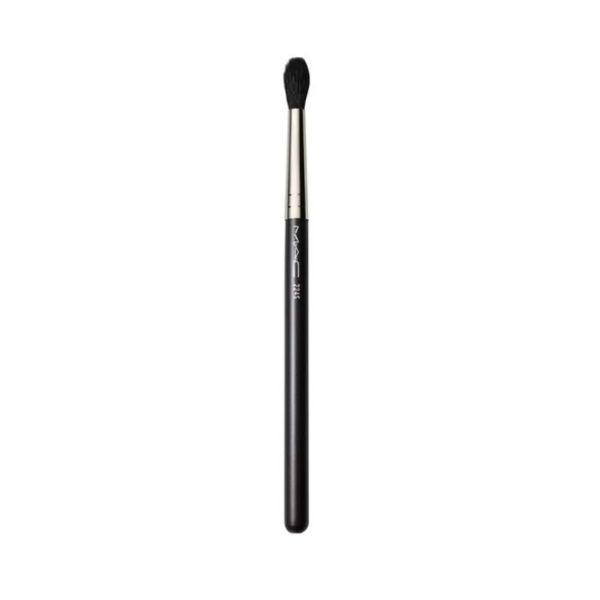 

M·A·C 224 Tapered Blending Brush 1 Piece