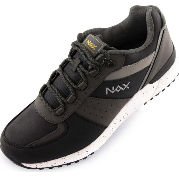 Ботинки Alpine Pro Ikew