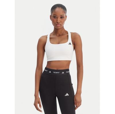 Optime Workout Sports Bra