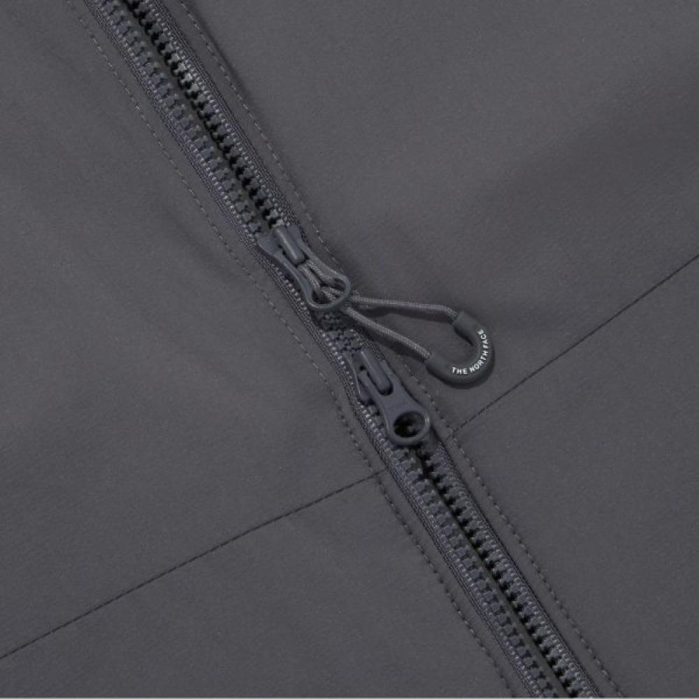 The North Face Men S Felix Heat Jacket Nj3nq55b