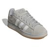 Adidas Originals Sneakers Campus 00s