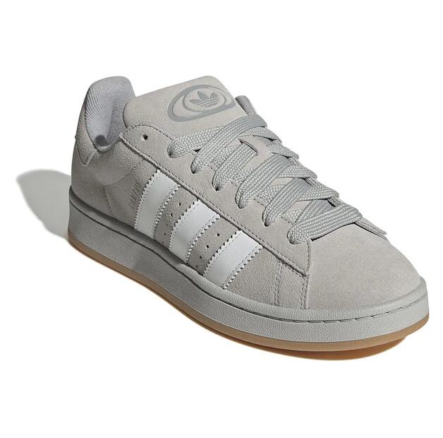 Adidas Originals Sneakers Campus 00s