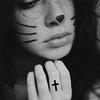 1 Foglio Tatuaggi Temporanei Finti Adesivi Trasferibili Braccio Spray Impermeabile Body Art