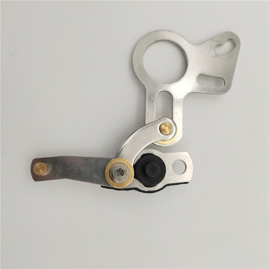 Throttle Arm For 703 Remote Control Box
