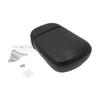 Honda Shadow VT750CS 04-23 Modified Rear Leather Seat Cushion