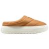 Chuck Taylor All Star Converse Elements Mule 'Incensed Incensed Egret' A17646C