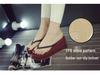 Student Women's Summer Non-Slip Toe-Post Slippers - Korean Style Wedge Heel with Thick Sole.