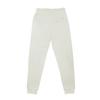Aquascutum Mens Cotton Tapered Leg Slim Joggers