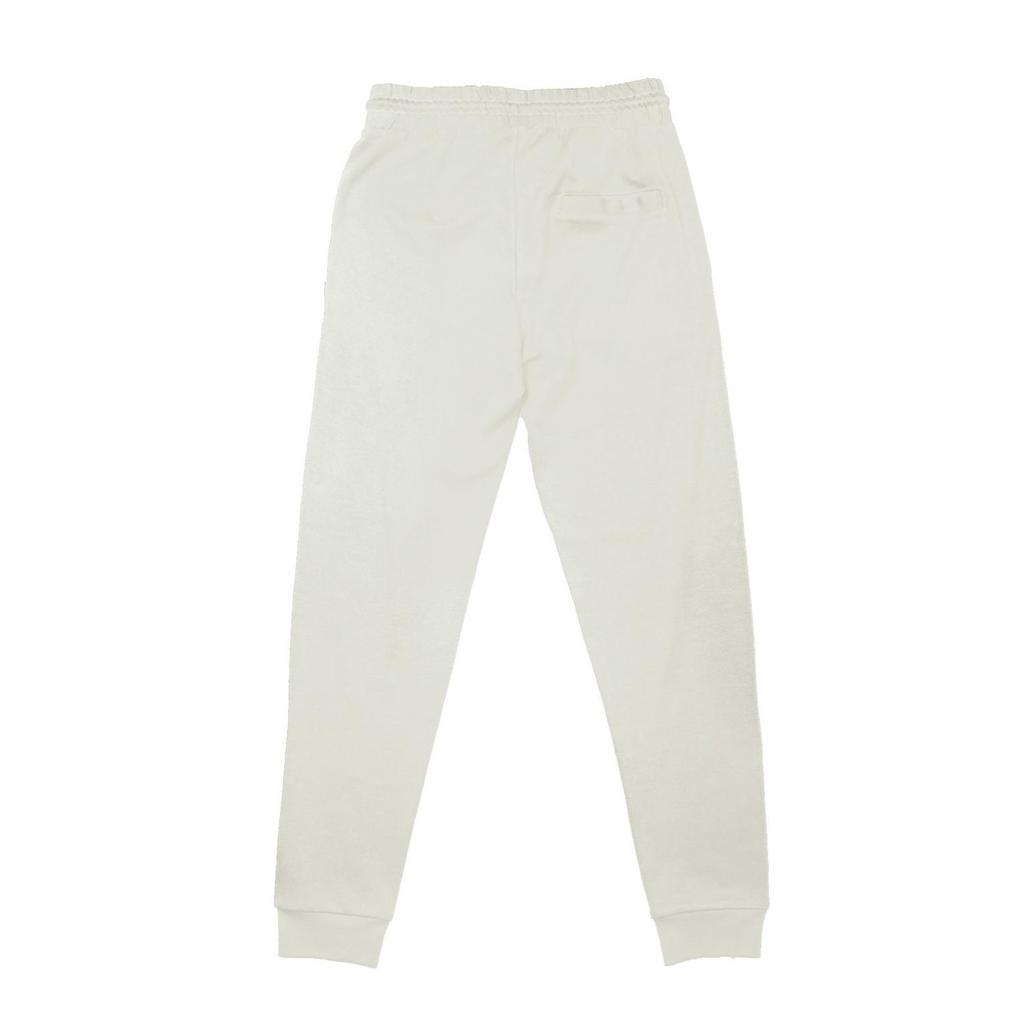 Aquascutum Mens Cotton Tapered Leg Slim Joggers