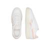 Reebok Club C Double Revenge Sneakers