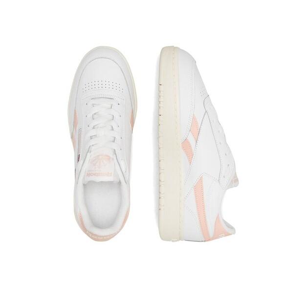 Reebok Club C Double Revenge Sneakers