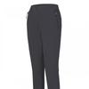 Sikeliu Men's Lightweight Stretch Pants F3513950
