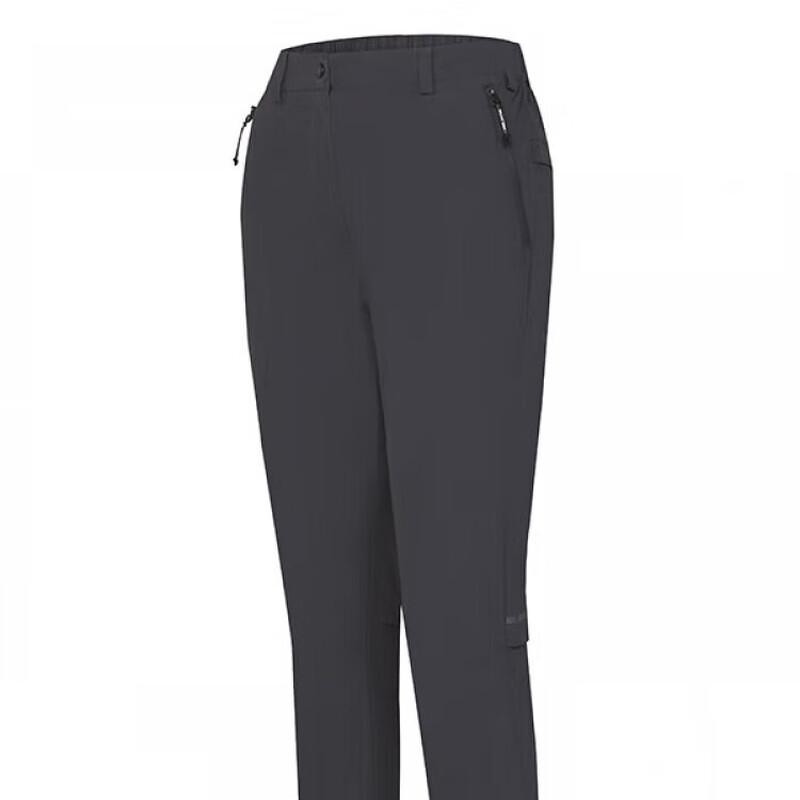 Sikeliu Men's Lightweight Stretch Pants F3513950