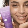 Dr.Melaxin Calcium Bonding Facial Cream 100g