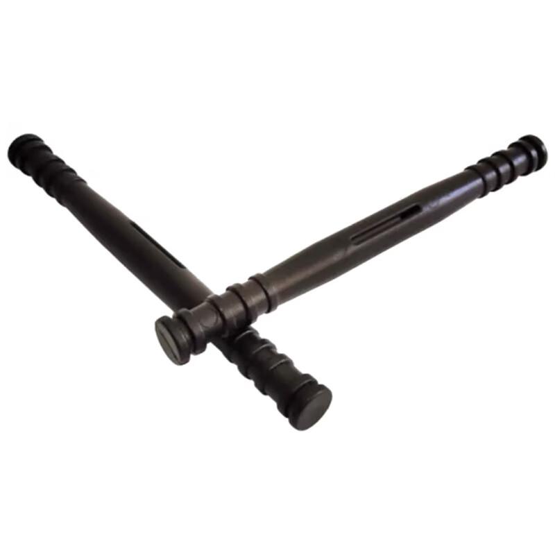 Outdoor Training Tourniquet