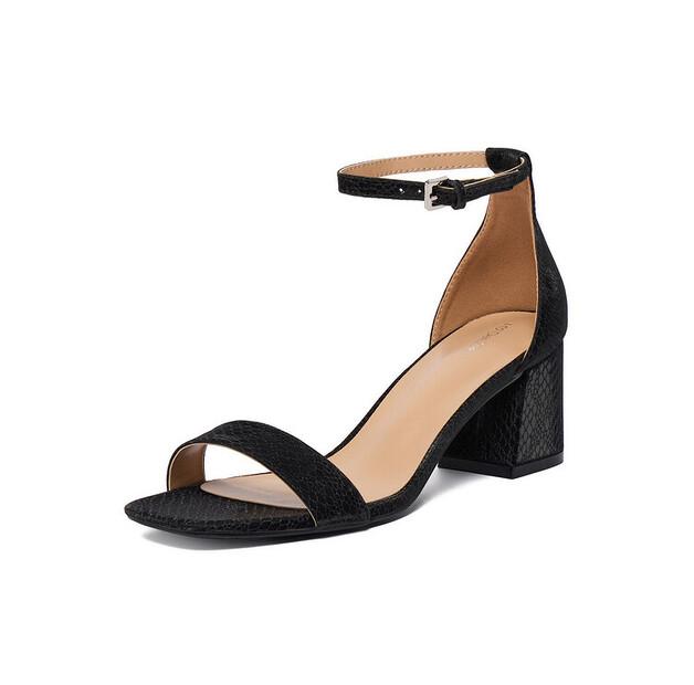 Sandals DeeZee CEO-HJY0223010-1