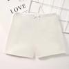 3PC/Set Summer Girls' Safety Pants Cotton Panties for Teenager Boxer Shorts