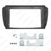 Audio & Video für Autos – MP4 & MP5-Player fürs Auto