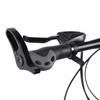 Bicycle Handlebar Grips Non-Slip Mountain Bike Grips Road Bicycle Grips Bike Accessories