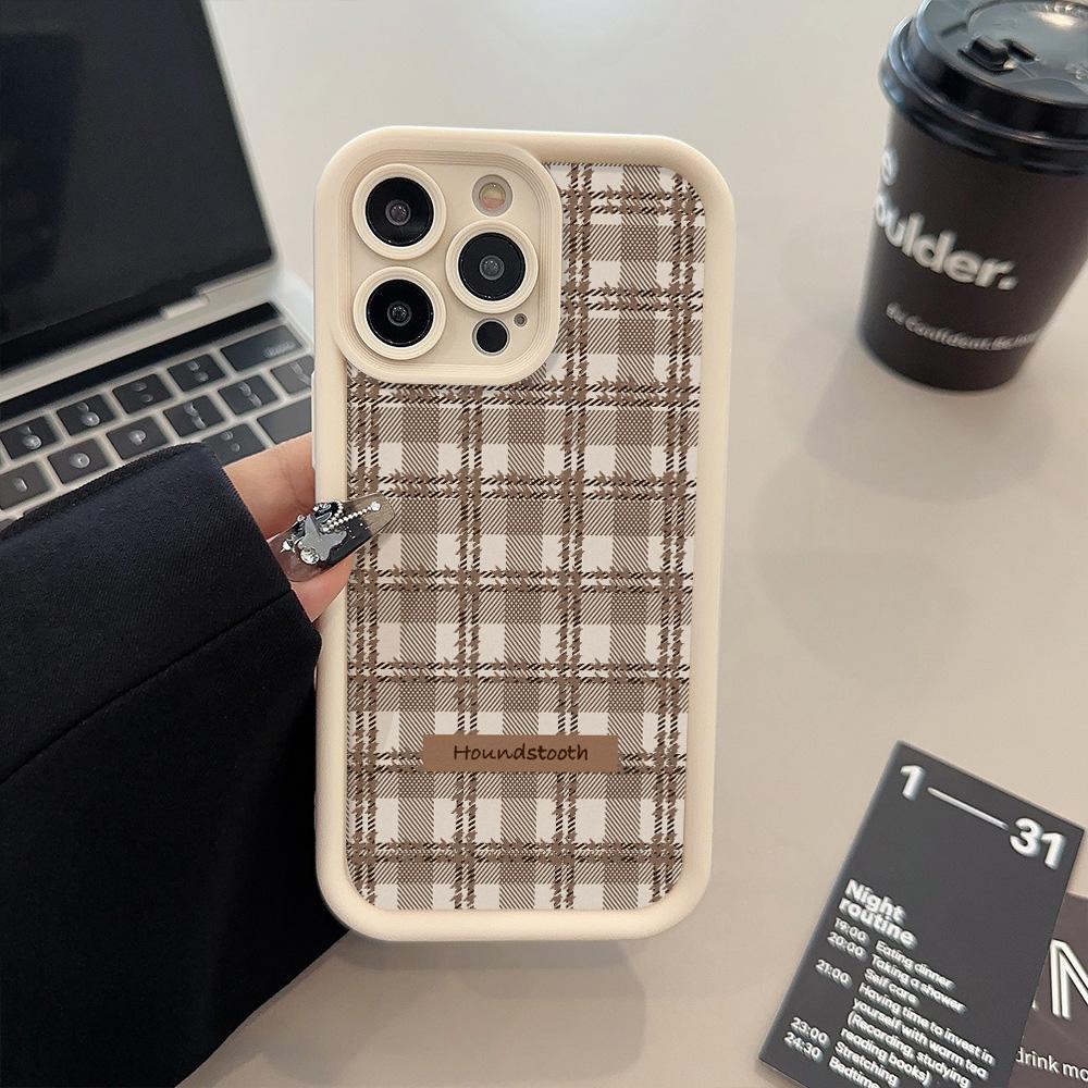 

Чехол для телефона iPhone 16 13 11 Pro Max iPhone 11 13 16 Samsung S24 Ultra Samsung A54 Redmi note 12 11 Infinix Чехол iPhone 16 Pro Max белый