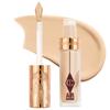 Charlotte Tilbury Airbrush Flawless Concealer 0.29 Oz 8.3 G 4.5 Fair