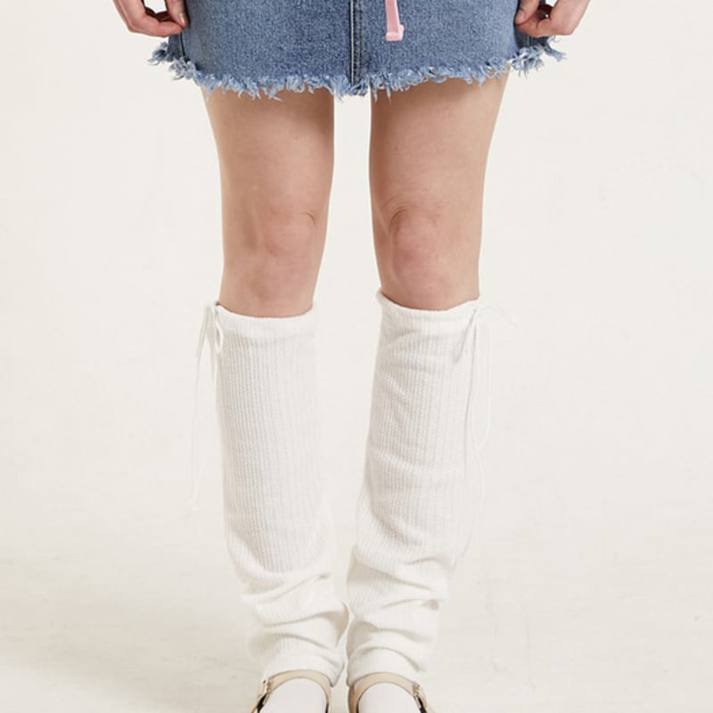 

РОЗОВЫЙ АНАНАС ГЕТРЫ НА ЗАВЯЗКАХ_СЛОНОВАЯ КОСТЬ IVORY_FREE