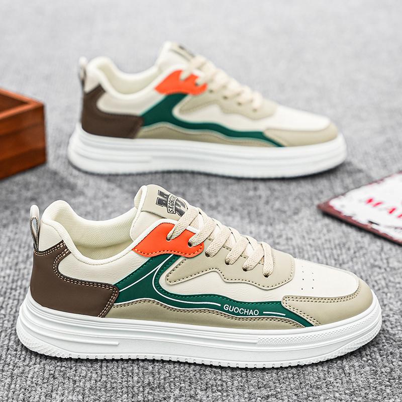 

39-44 Новые кроссовки для мальчиков, износостойкие, повседневные, мужские, роскошные дизайнерские теннисные туфли для бега и тенниса 39