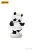 52TOYS BLINDBOX PANDA ROLL Ballet Recital Box of 8