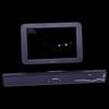 Huawei Термінал для відеоконференцій BOX600 HD з сенсорним планшетом (версія CN)