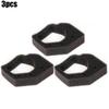ULT425 Air Filter 3PCS GX25 HHH25 OEM Fits For Honda UMK425 UMS425 Air Filter Selection New Spare High Quality