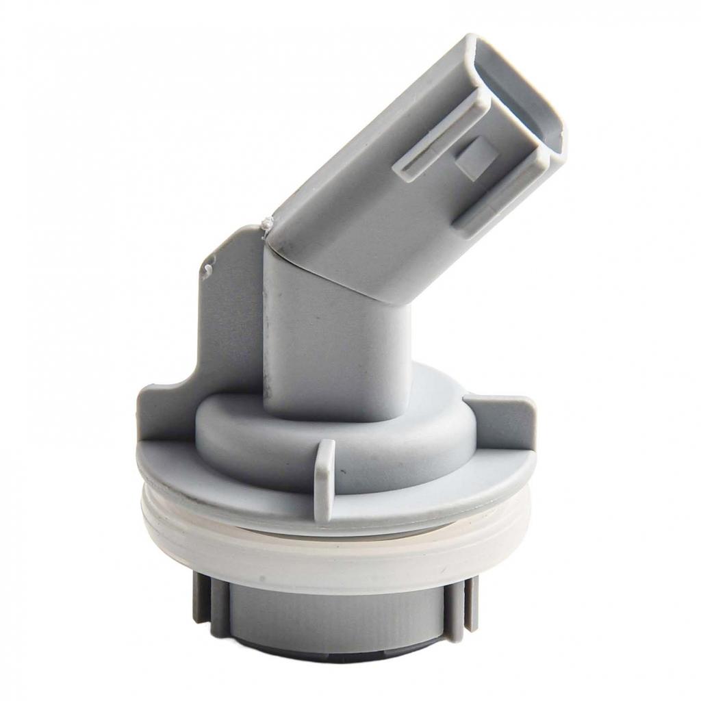 Rear Indicator Bulb Holder For Ford For Focus 2005-2013 1345075 4M5A-13K370-BA