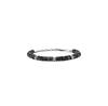 Breil ROCK HARD Bracelet