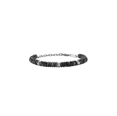 Armbånd – Armbånd til mænd