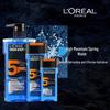 L'Oréal Men Expert Anti-Dandruff Shampoo