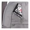 New PUMA Polyester Backpack Unisex Gray 091180-04
